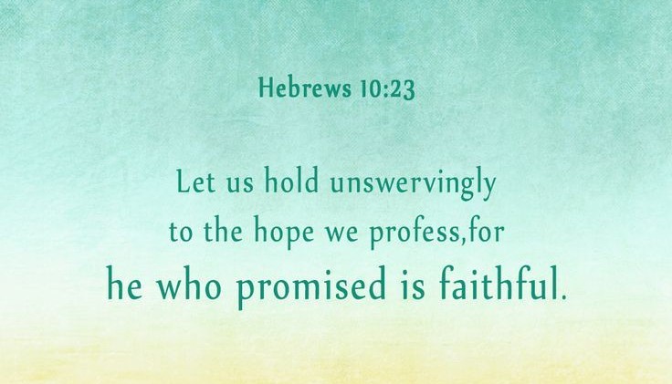 Sufferings For Eternal Glory
